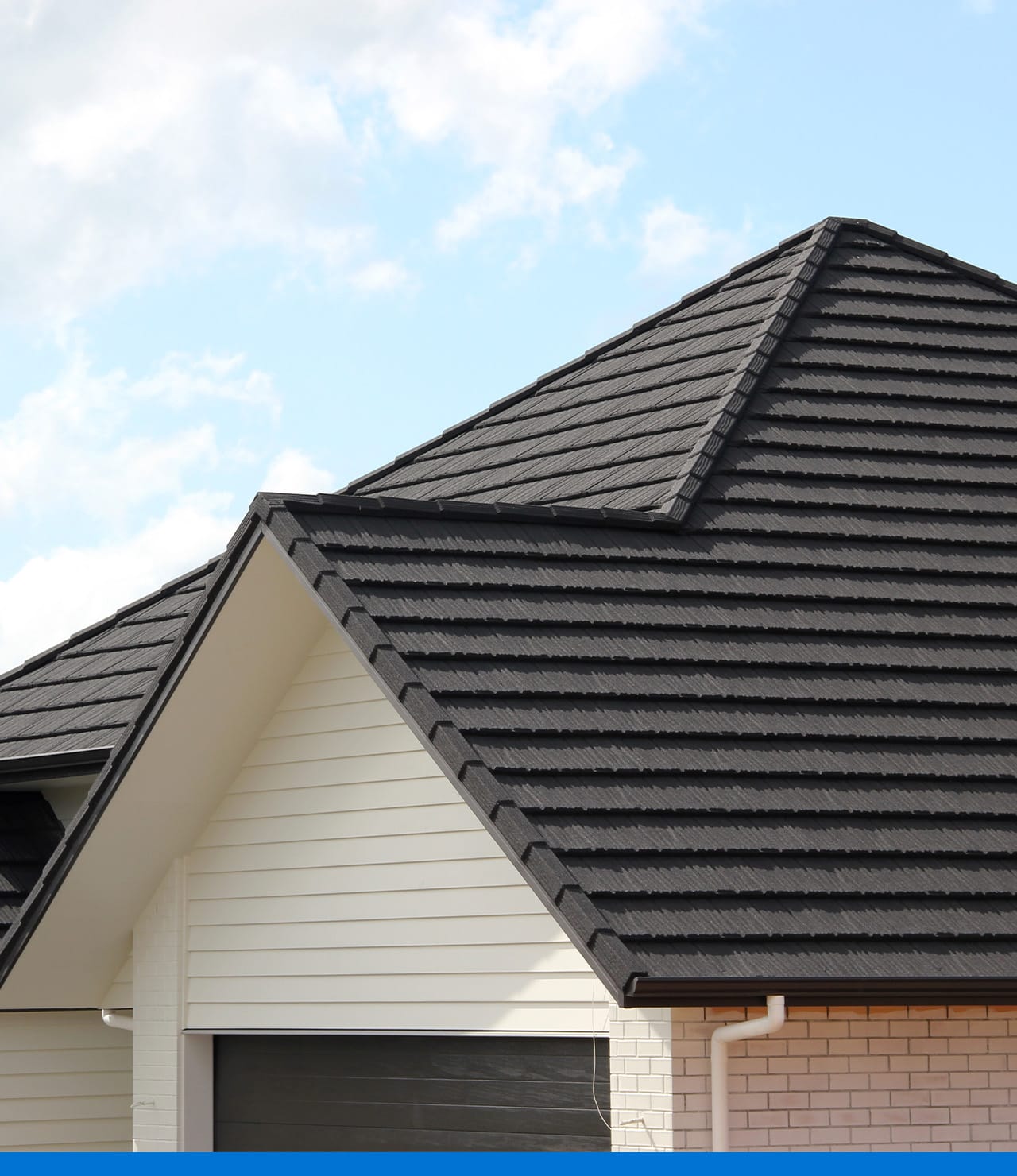 Proyecto Techumbres Depassier